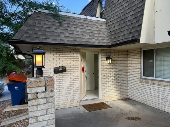 4699 S Akron St, Greenwood Village, CO 80111