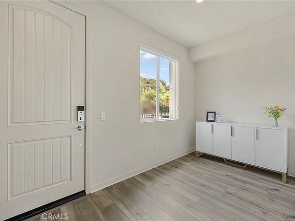 2nd image of 1112 Cardinal Way