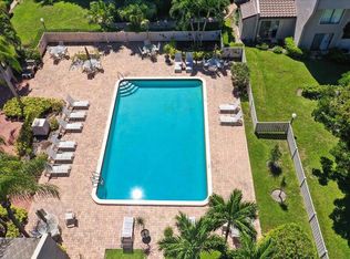 149 NW 70th St APT 106C, Boca Raton, FL 33487