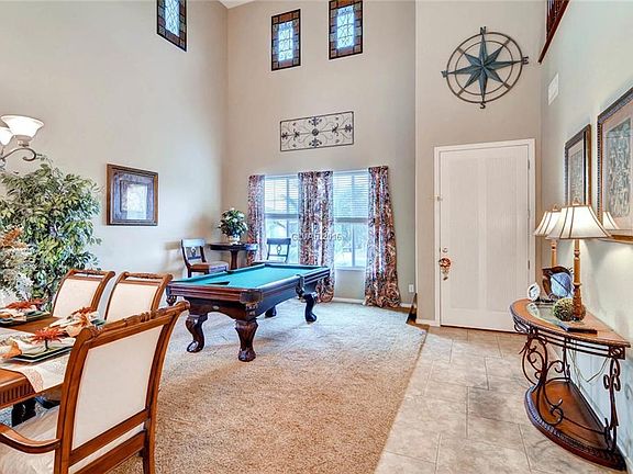 4th image of 1029 Bonny Lake Ct