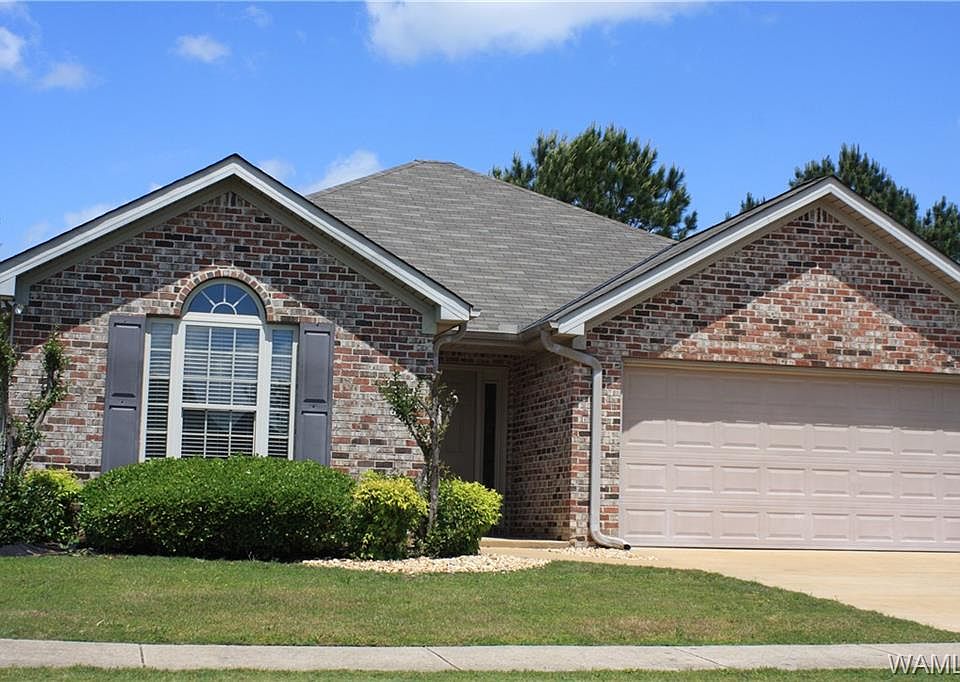 1st image of 4991 Ross Cir