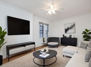 4342 45th St, Long Island City, NY 11104