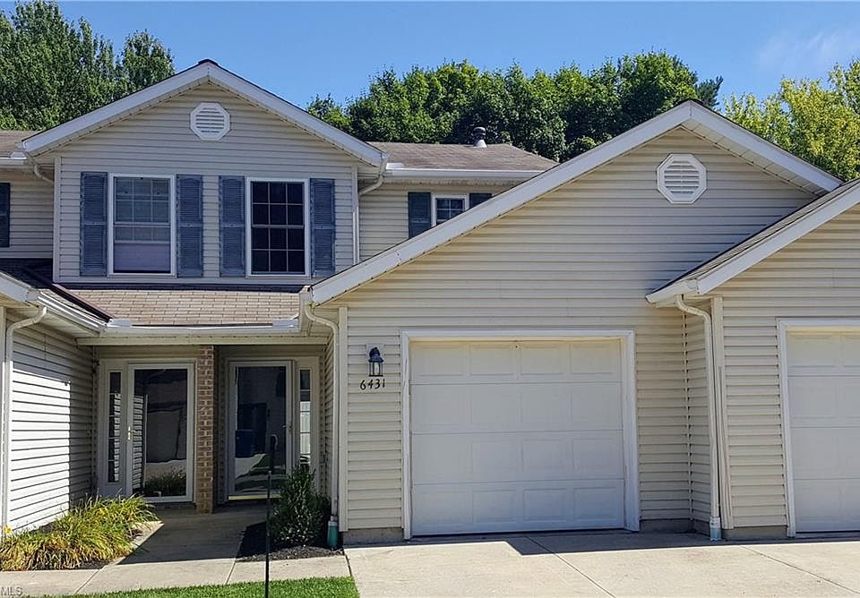 1st image of 6431 Forest Park Dr
