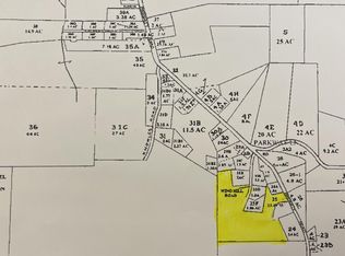 0-736 Prescott Rd, Manchester, ME 04351