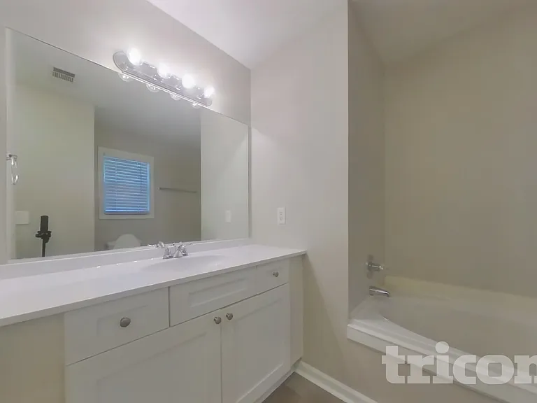 3116 Union Hill Ct NW — Photo 9