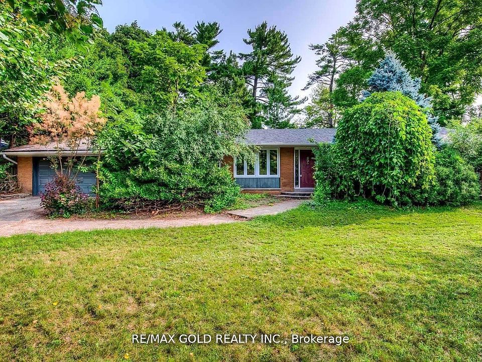 1st image of 275 Eastcourt Rd