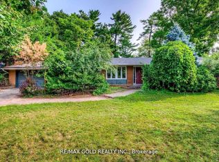 275 Eastcourt Rd, Oakville, ON L6J4Y5