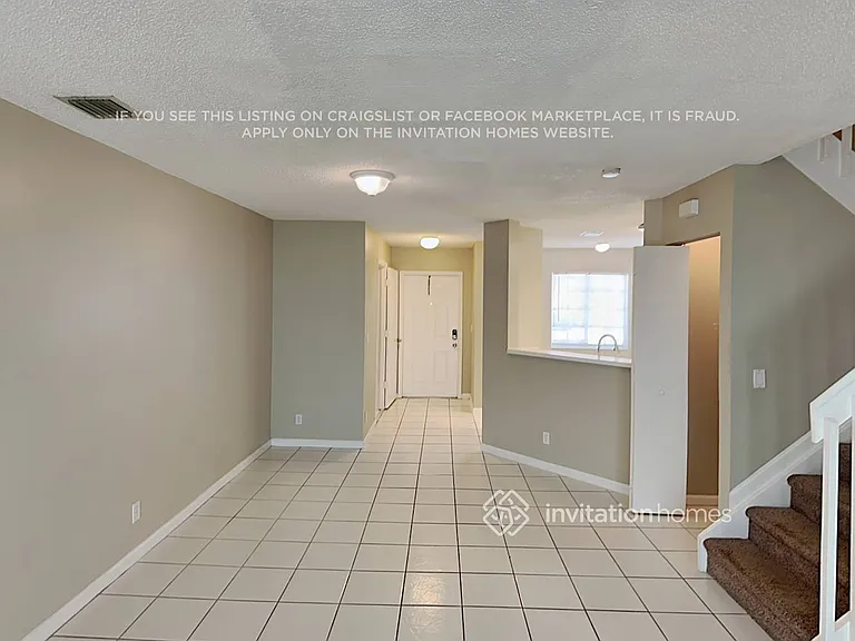 4728 SW 13th Pl — Photo 7