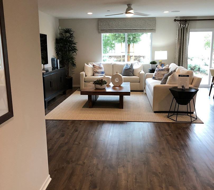 1st image of 329 Bristolwood