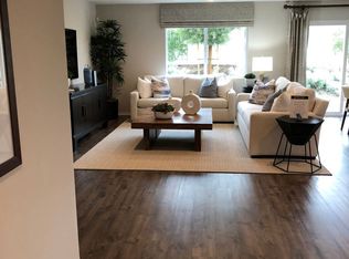 329 Bristolwood, Temecula, CA 92543