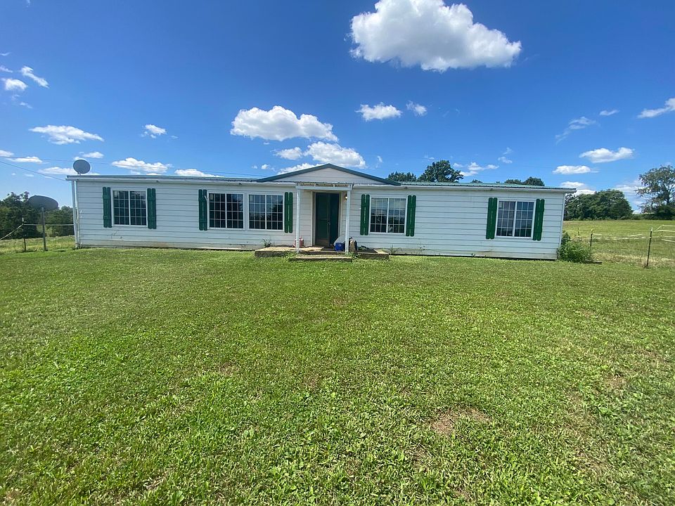 1st image of 2093 Renaker Berry Rd