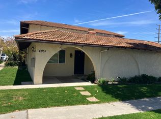4951 Kona Dr APT A, Huntington Beach, CA 92649