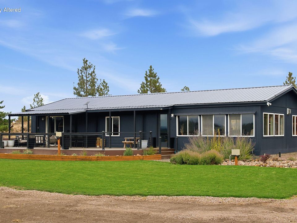 1st image of 70090 Hinkle Butte Dr