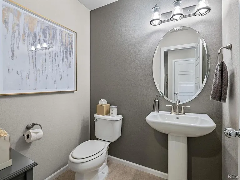 17040 E Cedar Gulch Dr — Photo 18
