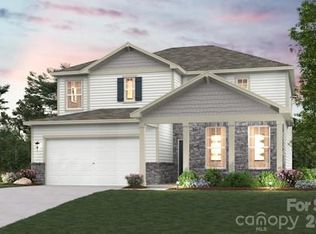 10005 Manor Vista Trl, Kannapolis, NC 28027