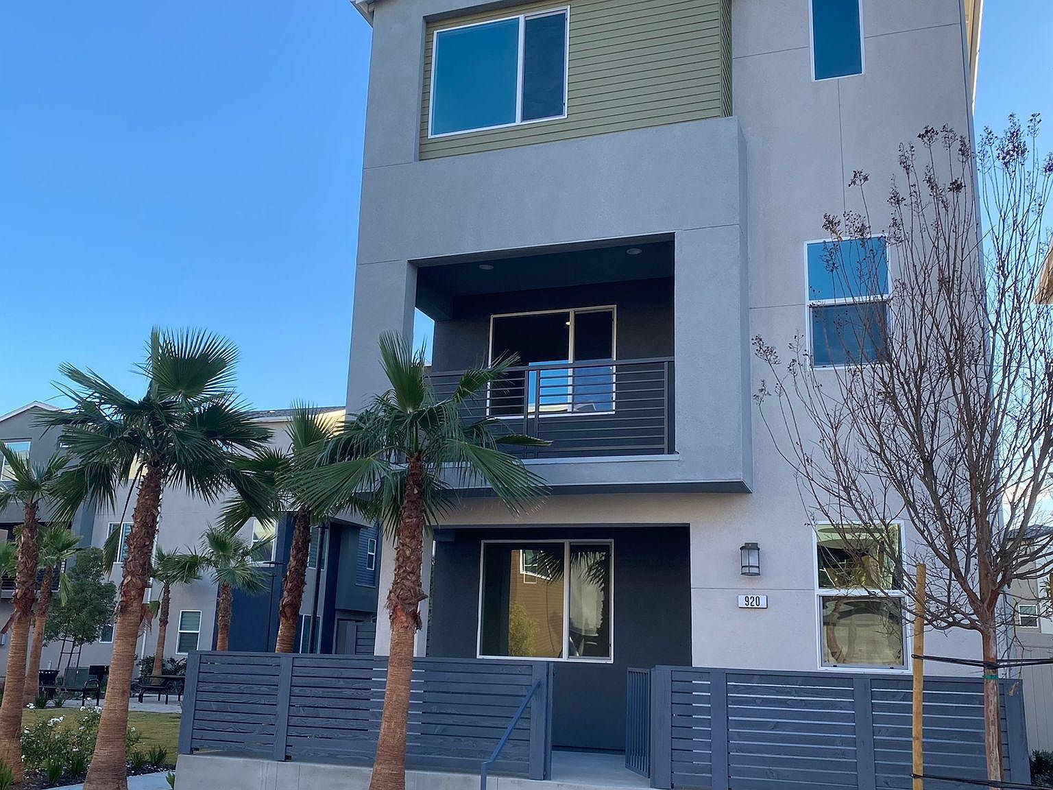 920 E 3rd St, Santa Ana, CA 92701 Zillow