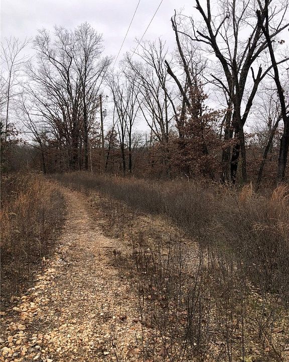 1st image of 22 Watling Ln #35