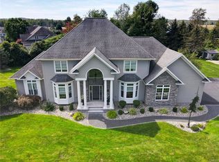 7560 Rania Rd, Baldwinsville, NY 13027