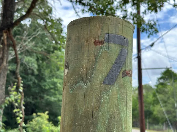 7 Green Valley Dr, Bastrop, TX 78602