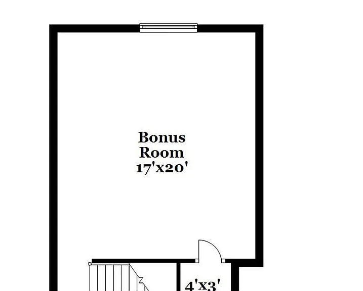 3044 Magnolia Dr — Photo 3