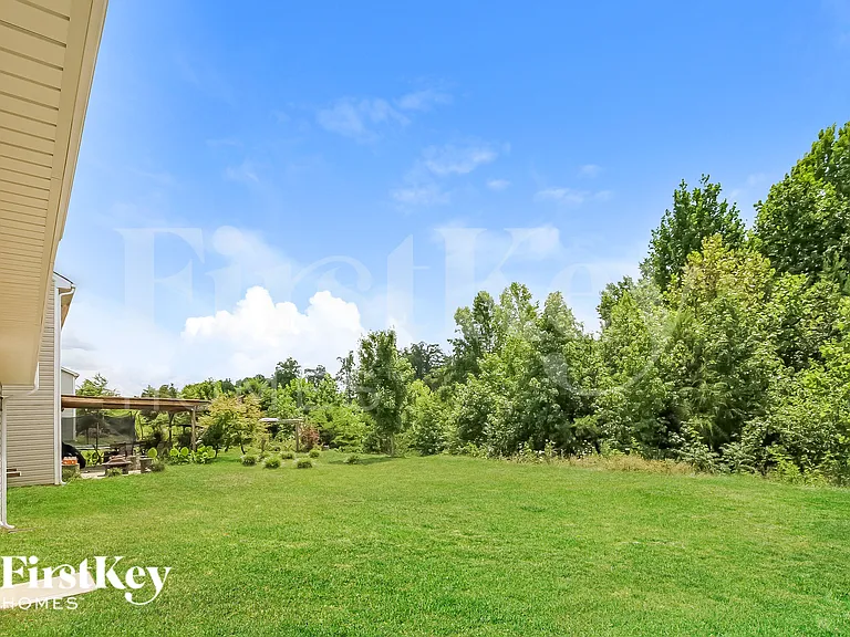 4124 Salem Springs Ct — Photo 19