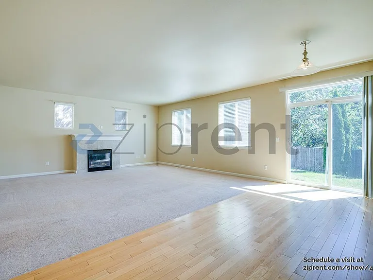 2344 Pleasanton Ct SE — Photo 7