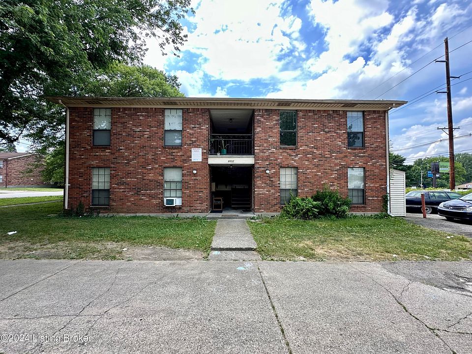 1st image of 8602 Standing Oak Dr
