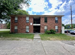 8602 Standing Oak Dr, Louisville, KY 40258