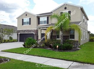 32132 Watoga Loop, Wesley Chapel, FL 33543