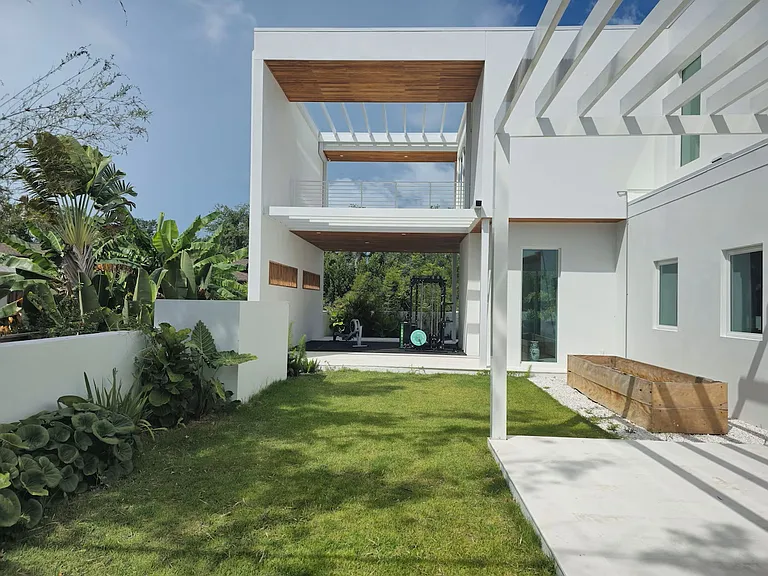 Roberts Bay Ln — Photo 20