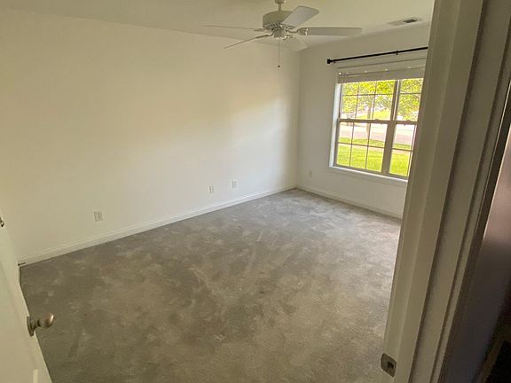 4th image of 3345 Sweet Clover Ln
