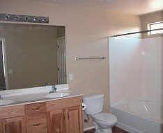 5th image of 3629 W Saint Charles Ave
