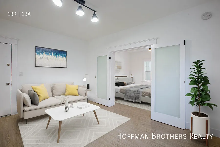 1934 New England St Los Angeles, CA 90007 — Photo 4