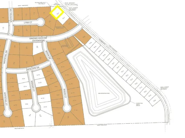 4439 Elk Creek Rd, Sioux City, IA 51106