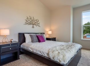 41300 SE Vista Loop Dr #2B-1BA, Sandy, OR 97055