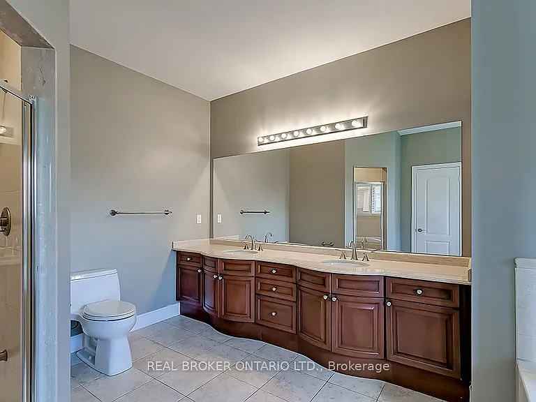 1510 Arrowhead Rd — Photo 32