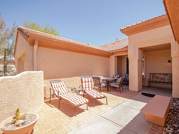 3rd image of 13220 N Silver Cholla Pl