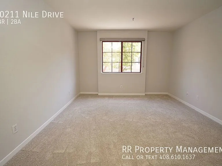 10211 Nile Dr — Photo 13