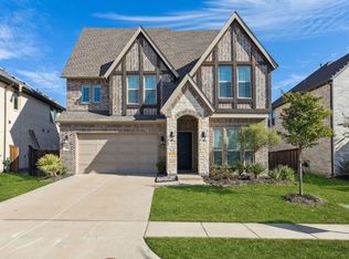 2456 Bainbridge Dr, Allen, TX 75013