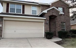 211 Mulberry Dr, Fate, TX 75087