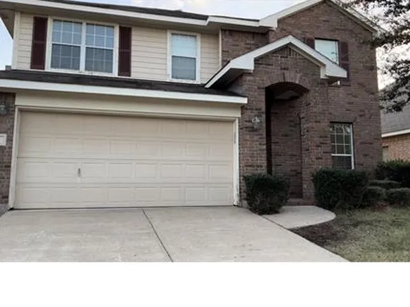 211 Mulberry Dr, Fate, TX 75087