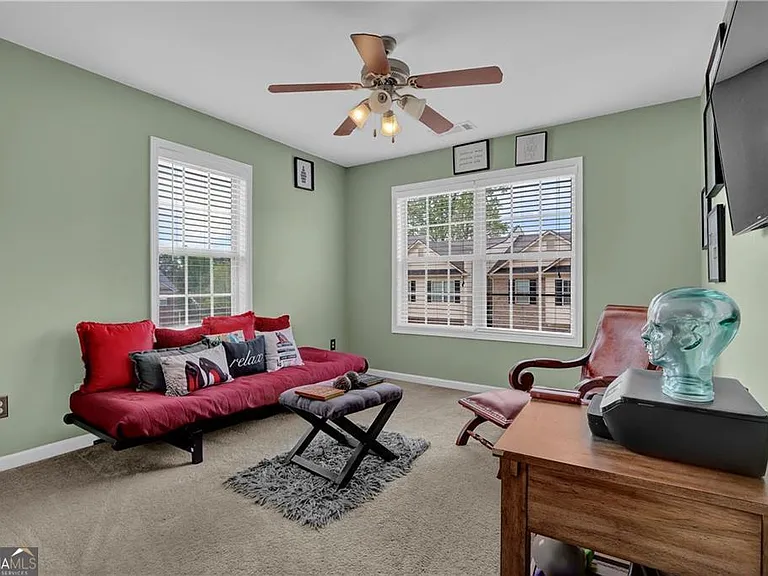 2145 Waterford Park Dr — Photo 22