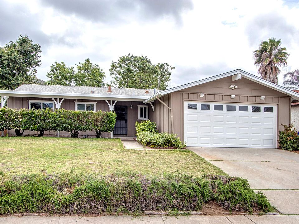 1st image of 10571 Ironwood Ave