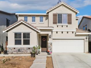 7269 Arroyo Willow Dr, Sacramento, CA 95829