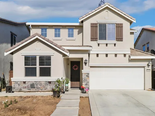 7269 Arroyo Willow Dr, Sacramento, CA 95829