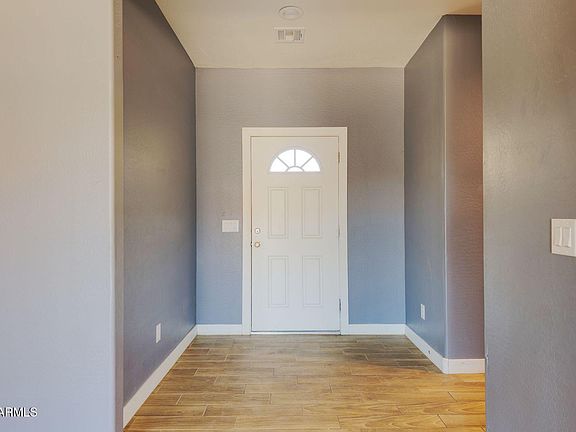 4th image of 11001 W BENITO Drive