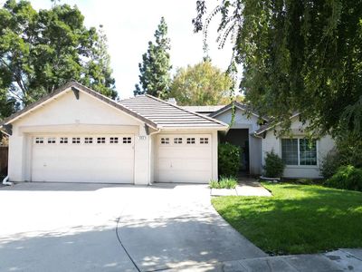 994 E Kenosha Ave, Fresno, CA, 93720