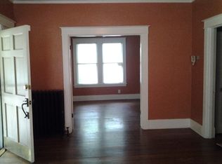 624 Patterson St, Memphis, TN 38111