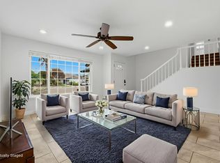 222 Belden Dr, San Jose, CA 95123