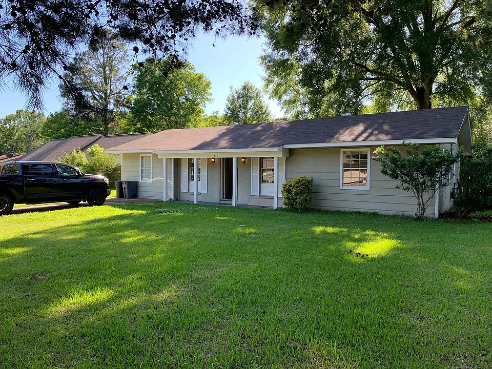 213 Dahaja Cir